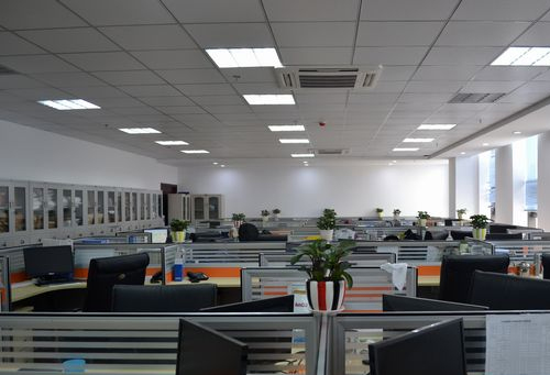 州銀河機(jī)電科技有限公司（銀河機(jī)械有限公司 ）