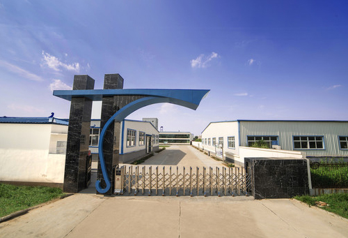 銳鑫機(jī)電科技有限公司（銳鑫機(jī)電科技有限公司電話 ）