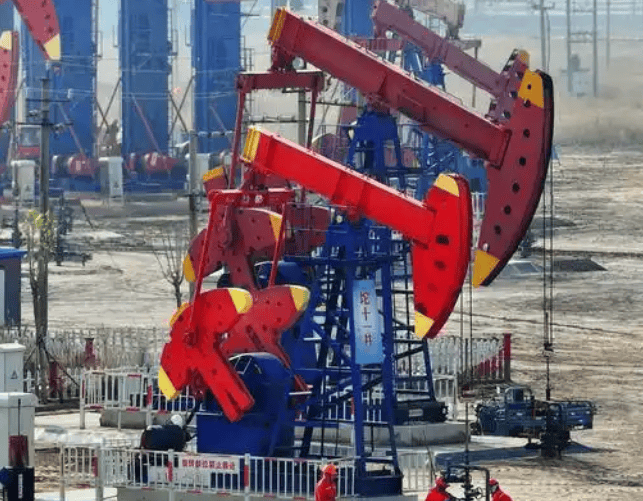 石油機(jī)電設(shè)備維修：互聯(lián)網(wǎng)時(shí)代<strong></p>
<p>機(jī)電維修</strong>，開啟能源行業(yè)新篇章:機(jī)電維修
