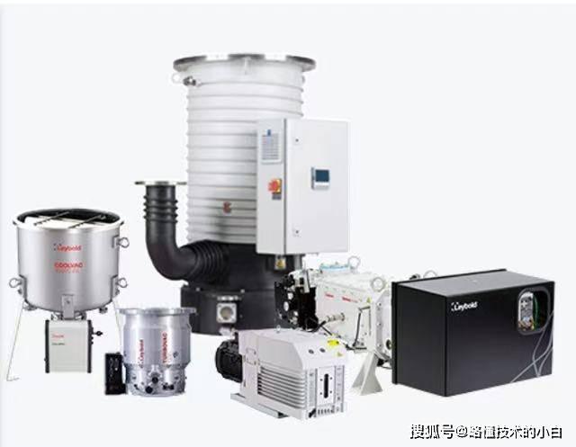 萊寶真空泵官方授權(quán)代理？振暢機(jī)電提供進(jìn)口真空泵銷售維修服務(wù):機(jī)電維修